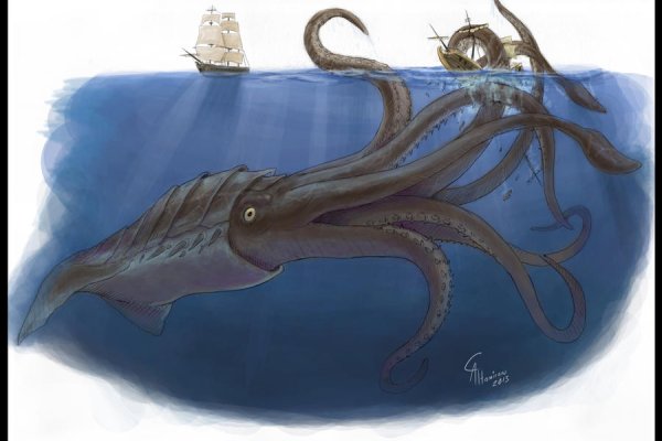 Kraken зеркало стор