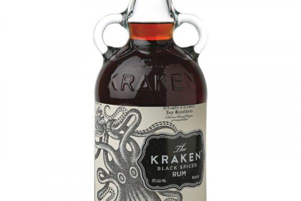 Kraken рабочее зеркало