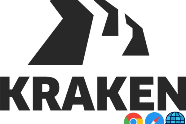 Kraken обход блокировок