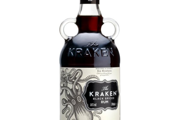 Kraken ссылка актуальная