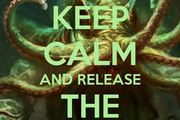 Http kraken2