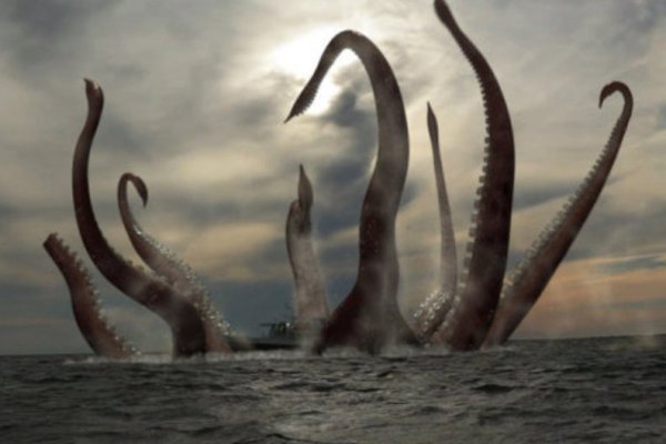 Kraken сайт kraken torion