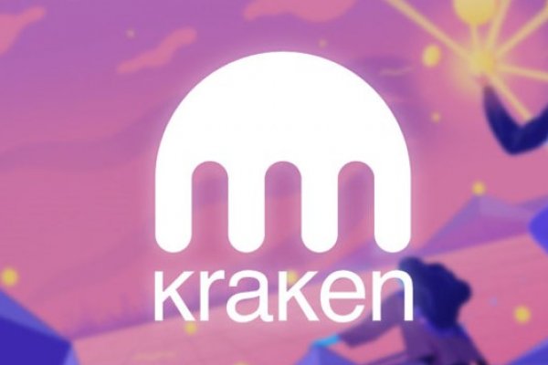 Kraken com зеркало