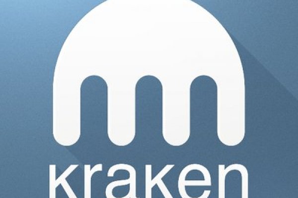 Доступ к kraken через vpn