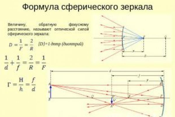 Kraken торговая площадка ссылка