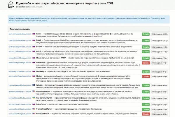 Ссылка на кракен в тор браузере kr2web in